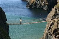 Carrick-a-Rede © Supermac1961